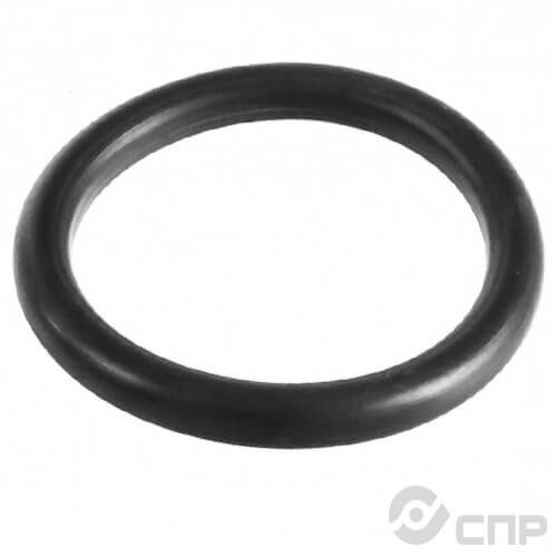 Кольцо круглого сечения (O-Ring) 5х3,5