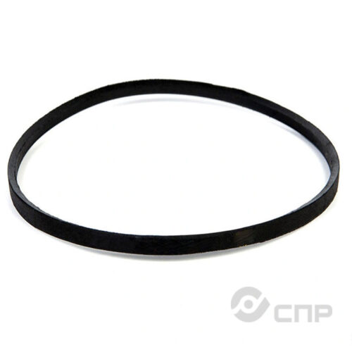 Ремень клиновой (ГОСТ 1284-89) Z(O) 875 Lp / 855 Li Ремень клиновой (ГОСТ 1284-89) Z(O) 875 Lp / 855 Li