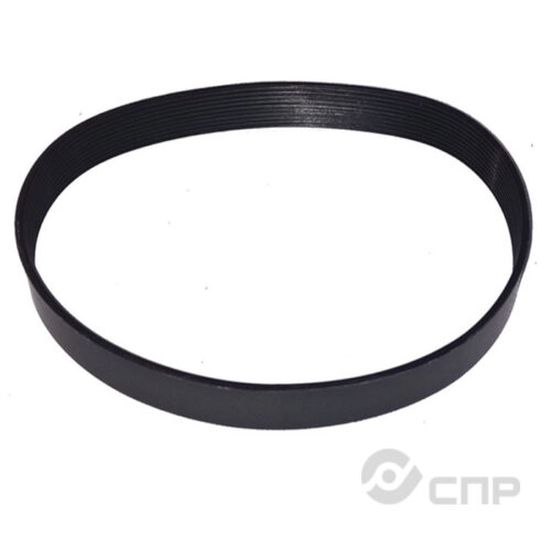 Ремень поликлиновой (ТУ) 24K 1250 Ремень поликлиновой (ТУ) 24K 1250