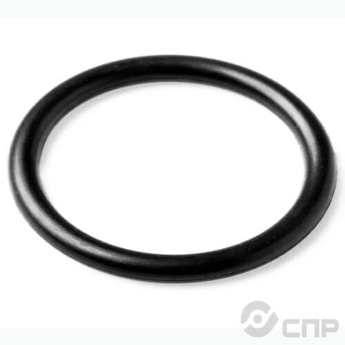 Производство уплотнительных колец в Перми