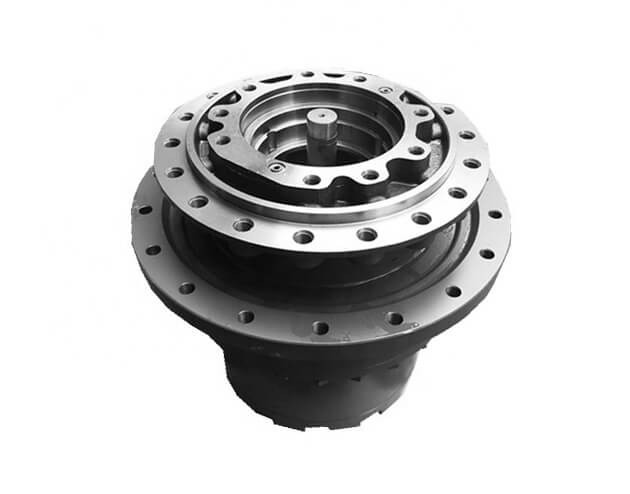 РТИ для редукторов (манжета, манжета армированная, сальник) в Перми