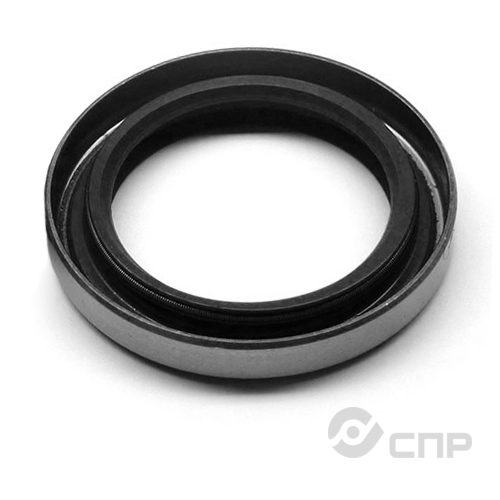 Манжеты армированные профиль CRW1 V, CRW1 R, SB, B1FUD, 822N, B1 в Перми