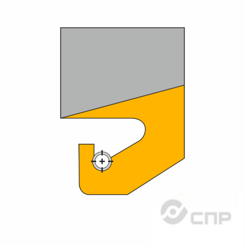 Уплотнения CARCO в Перми