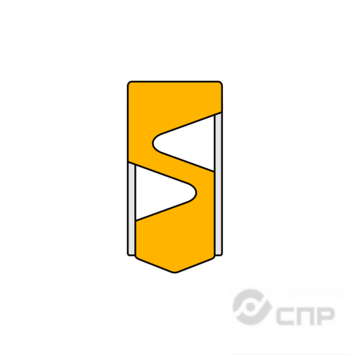 Уплотнения типа AIRZET PK в Перми