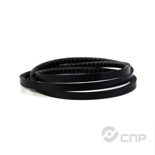 Ремень поликлиновой (DIN 7867) PL 1803