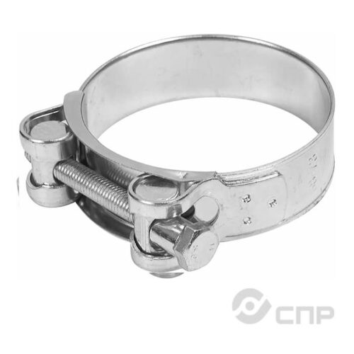 Хомуты силовые в Перми