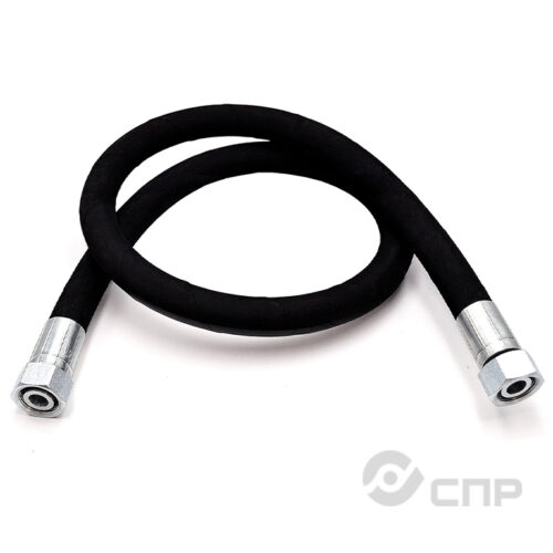 РВД с фитингами в Перми